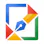 PageCraft