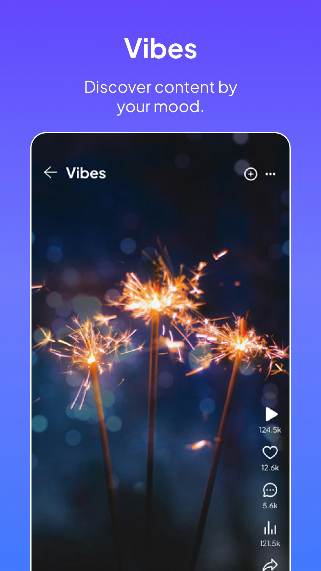 Cairo by ColomboAI gallery image