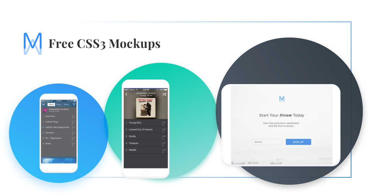 AdWolf gallery image