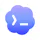 Codex Plugins