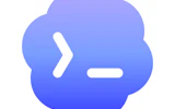 Codex Plugins