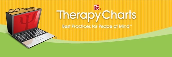 TherapyCharts gallery image