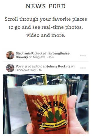 Hopspottr gallery image