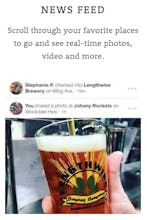 Hopspottr gallery image