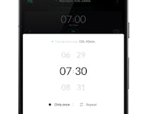 Alarmore - Alarm Clock & ToDo & Reminder media 2