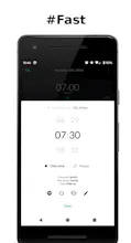 Alarmore - Alarm Clock & ToDo & Reminder gallery image