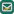Reportpost