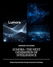 LumoraGPT gallery image