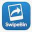 SwipeBin