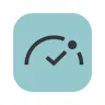 BeforeSunset AI logo