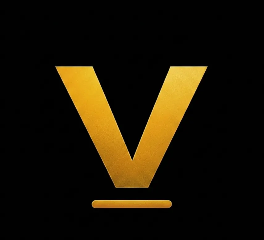 VectricEarn