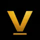 VectricEarn
