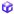 Tools Cube