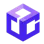 Tools Cube