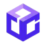 Tools Cube