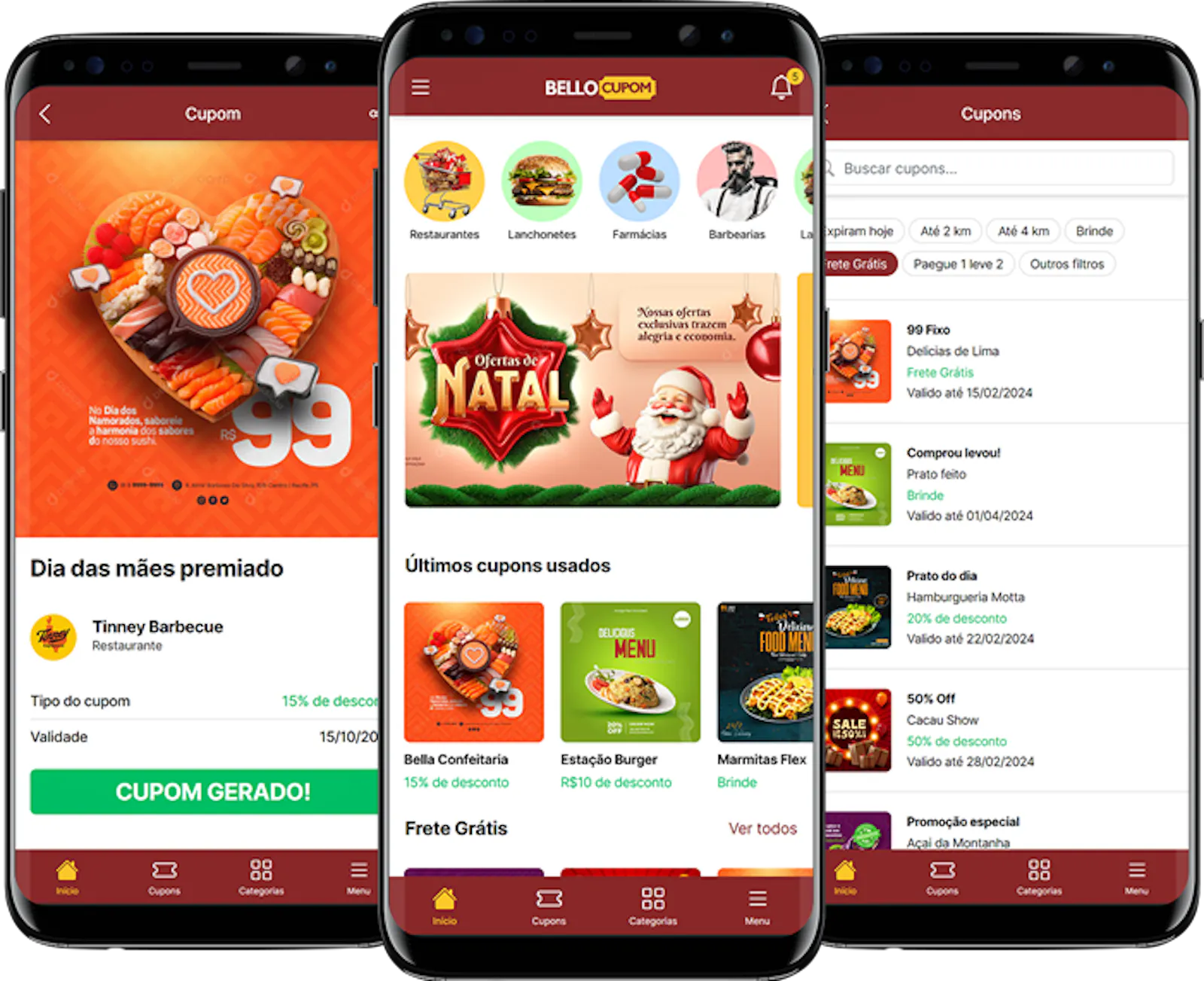 Dynamica Soft screenshot 2