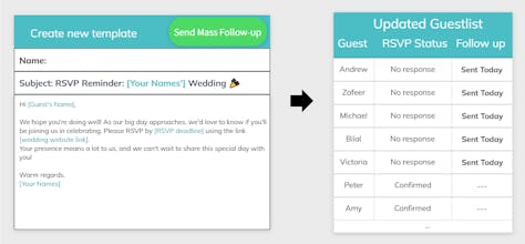 Zenplan gallery image