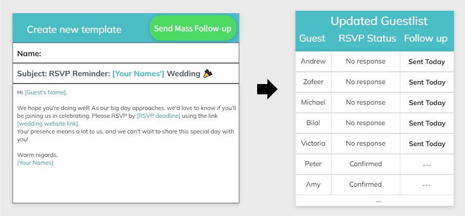 Zenplan media 5