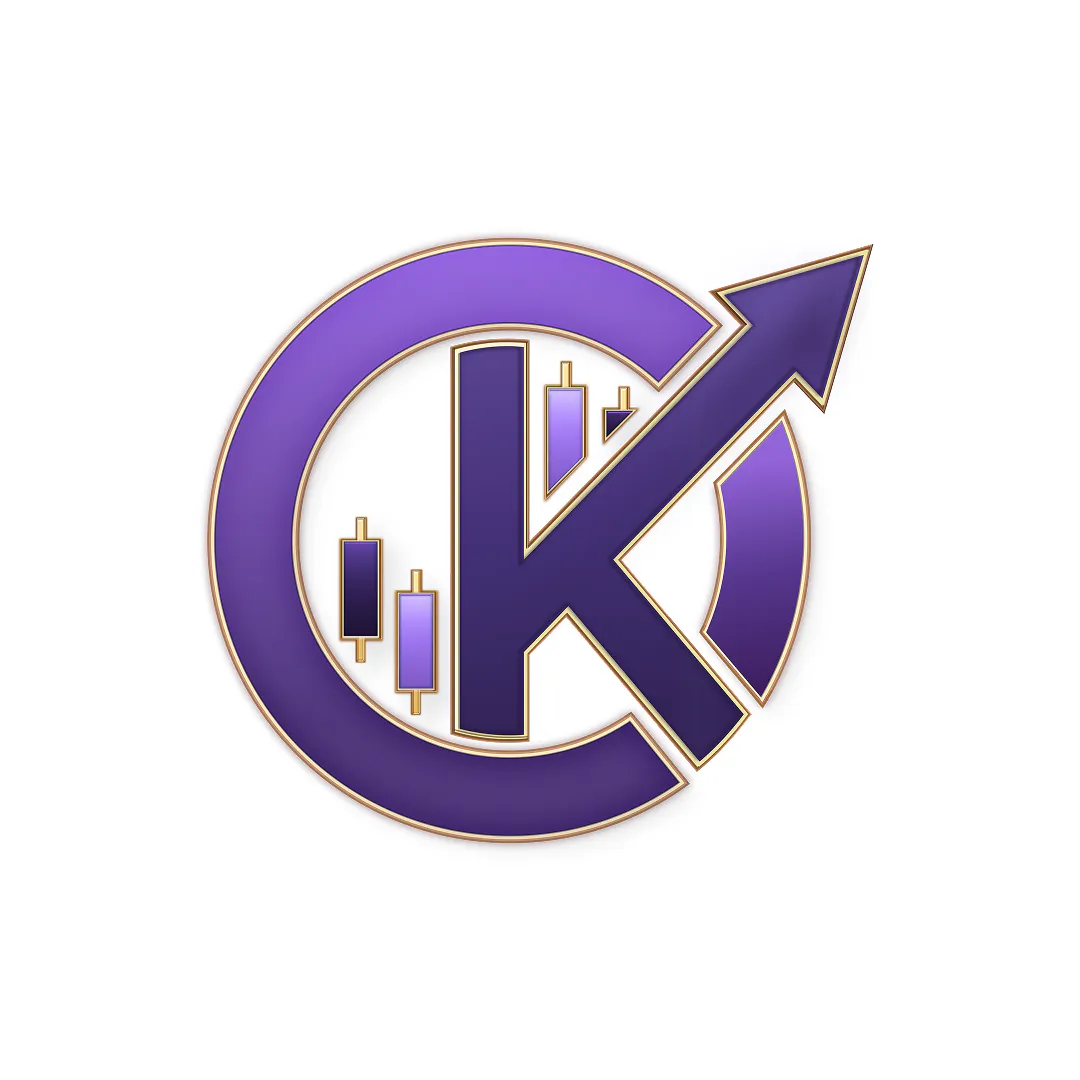 OpInionKings