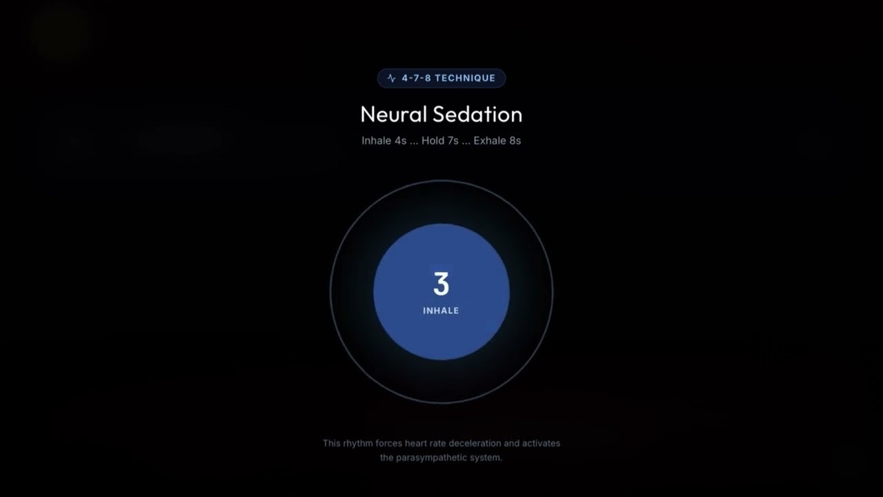 Circa Accord gallery image