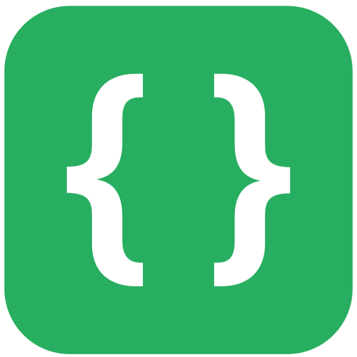 Free JSON formatter & validator