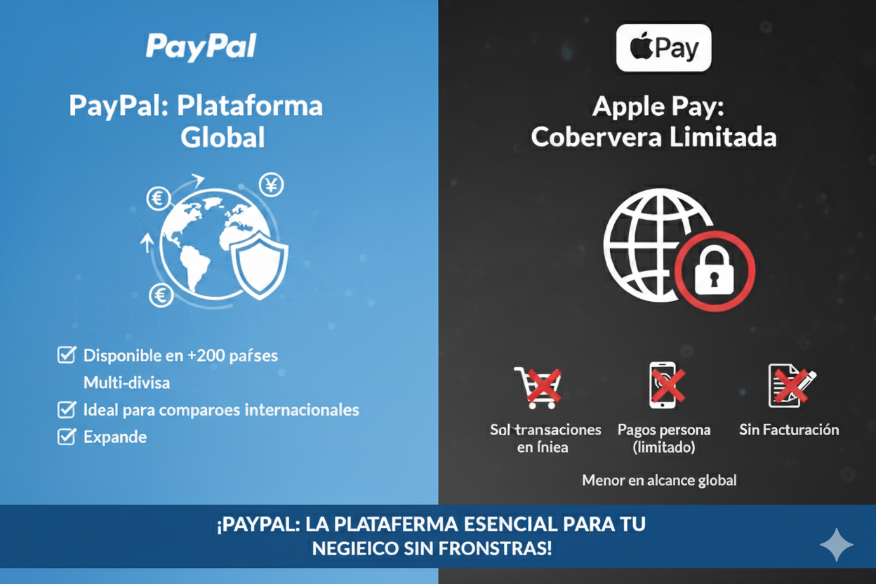 calculadora paypal gallery image