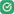 GradingPal