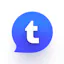 Texty Pro