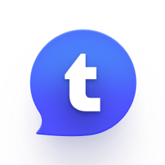 Letras de
