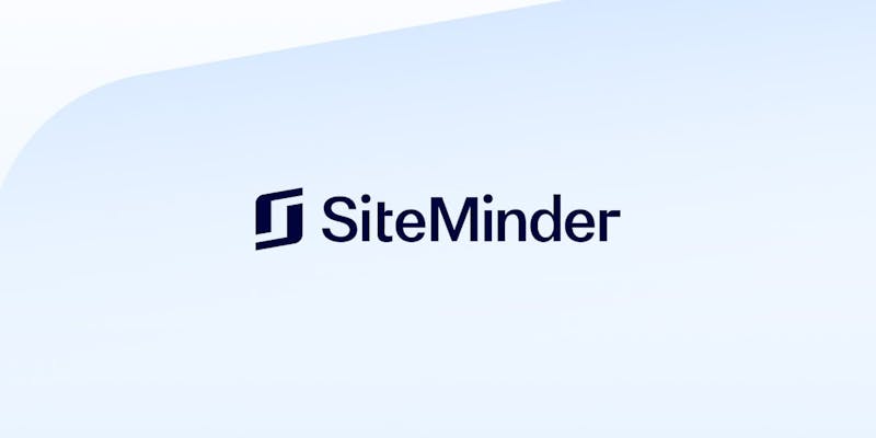 SiteMinder media 1