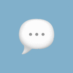 BMSG — Send self-destructing messages