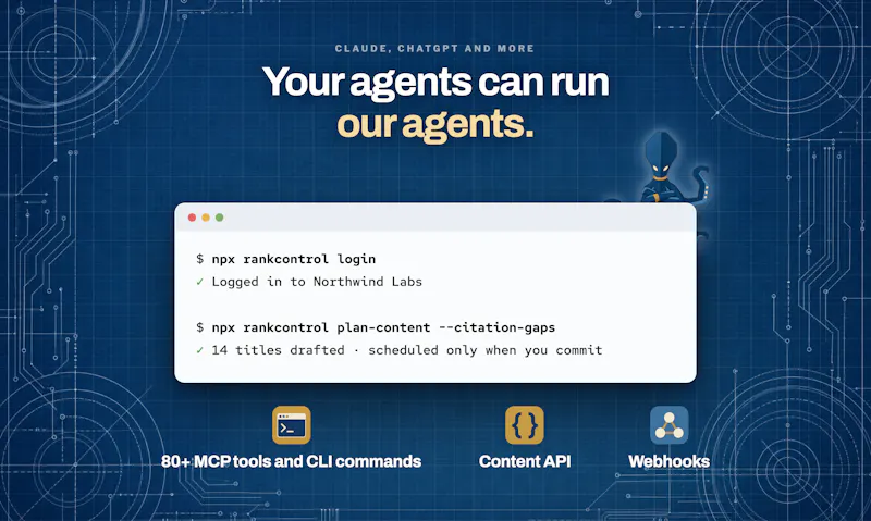RankControl screenshot 9