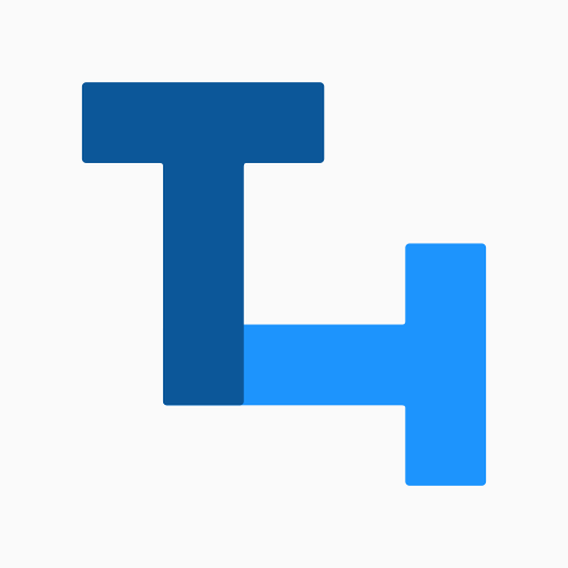 TakeTurns logo