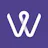 Wildcard (Pre-launch)