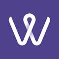 Wildcard (Pre-launch)