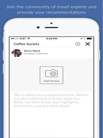 ZipKick gallery image