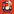 TuneTransit