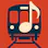TuneTransit