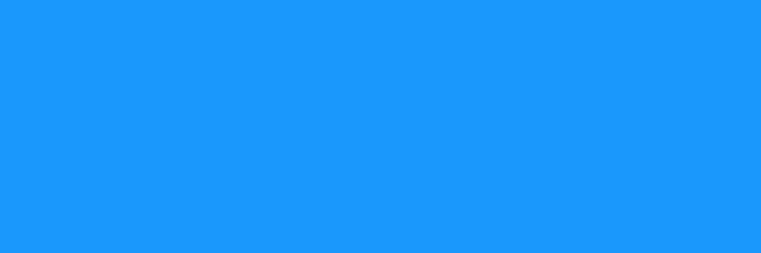 ProductHunt banner for @nr