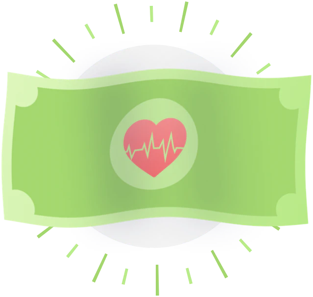 Startup Financial Health Checklist