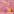 Toner For Pimples At Pnk Beauty