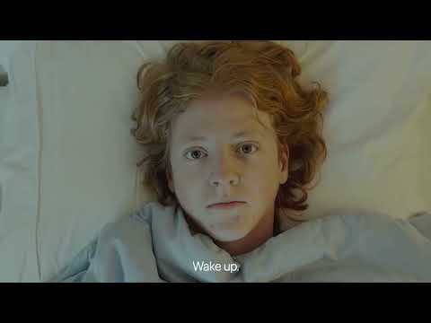 Arlo AI Voice Alarm gallery image