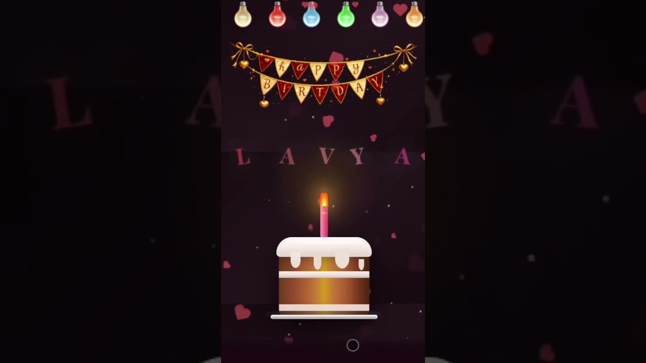 WowWishes gallery image