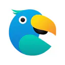 Snoozy: your AI assistant
