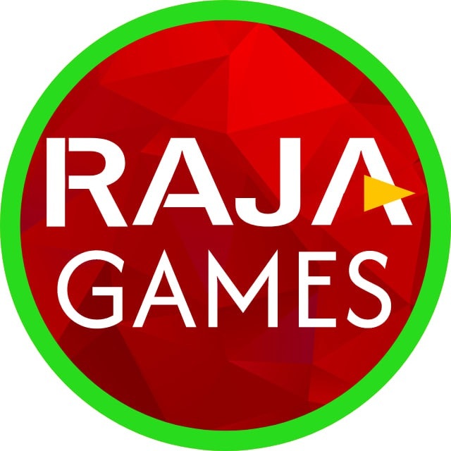 91 club best colour prediction website  gallery image