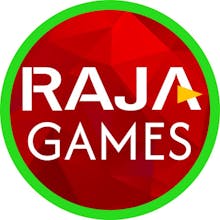 91 club best colour prediction website gallery image