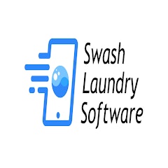 Swash Laundry Software