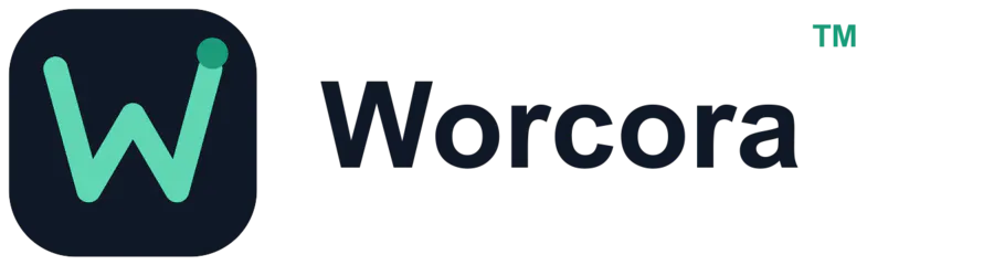 Worcora™ gallery image
