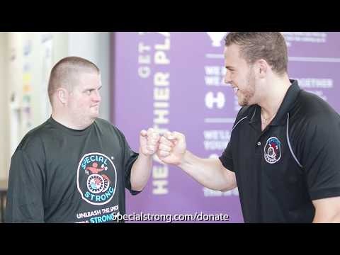 Strong Education LLC gallery image