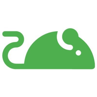 ピカポッド